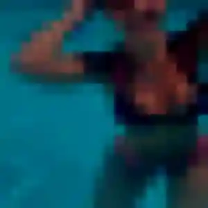 Photo perso de Sylvie, 31 ans à Barbery - rencontre coquine