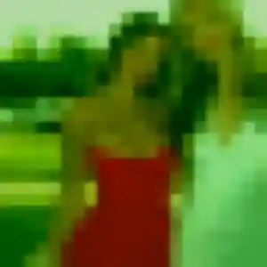 Sexy Ximena, 41 ans à Barbery - voir sa photo