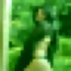 Profil de Anais à Barbezieux-Saint-Hilaire (36 ans) - plan cul discret
