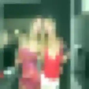 Clara, 26 ans, cherche un plan cul à Barbezieux-Saint-Hilaire