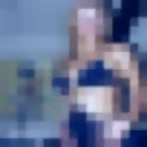 Photo exclusive de Gaelle, 35 ans à Barbezieux-Saint-Hilaire - rencontre coquine