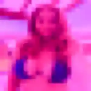 Daniela, fille de 39 ans cherche plan cul à Barbières