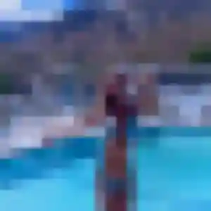 Photo de Imane à Barbières (41 ans) - plan cul anonyme