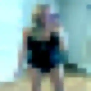 Joanne, 41 ans, dispo pour plan cul à Barbières