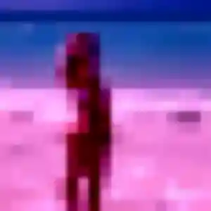 Sexy Typhaine, 28 ans à Barbières - voir sa photo