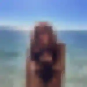 Vera, femme de 30 ans cherche plan cul à Barbières