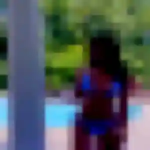 Rencontre Laure, 41 ans à Barbizon en privé