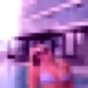 Alessandra, 40 ans, connectée à Barby pour un plan cul