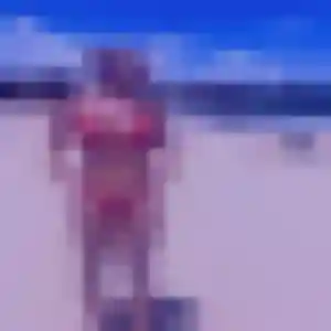 Romina, 39 ans, cherche un plan cul à Barby