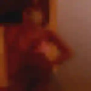 Azalee, 42 ans, dispo pour plan cul à Barc