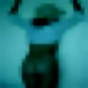 Photo exclusive de Marie-Louise, 43 ans à Barc - rencontre sans lendemain