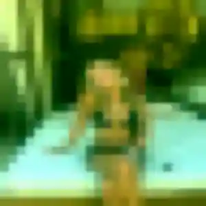 Sylvie, femme de 22 ans cherche plan cul à Barc
