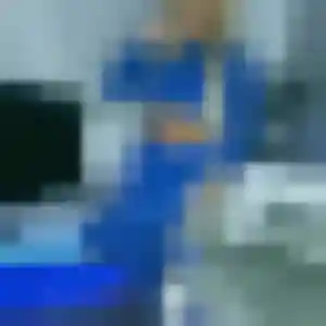 Photo de Uranie à Barc (25 ans) - plan cul anonyme