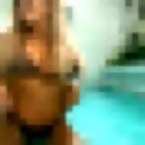 Brigitte, 24 ans, disponible à Barcelonne-du-Gers pour une rencontre coquine