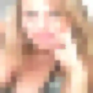 Contacte Jade, 37 ans à Barcelonne-du-Gers gratuitement