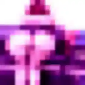 Lea, fille de 34 ans cherche plan cul à Barcelonne-du-Gers