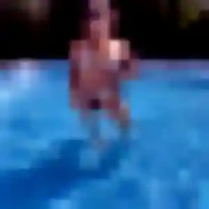 Contacte Lily, 27 ans à Barcelonne-du-Gers gratuitement