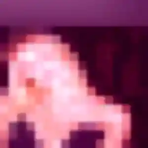 Photo de Muriel à Barcelonne-du-Gers (44 ans) - plan cul anonyme