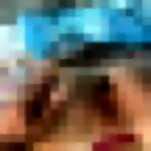 Photo de Roxane à Barcelonne-du-Gers (40 ans) - plan cul gratuit