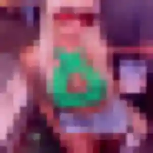 Photo perso de Yvonne, 44 ans à Barcelonne-du-Gers - rencontre coquine