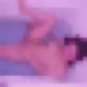 Sexy Delice, 24 ans à Barcelonnette - la contacter