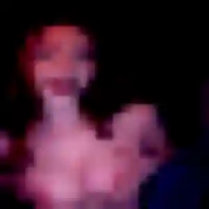 Photo sexy de Olympe, 40 ans à Barcelonnette - rencontre coquine