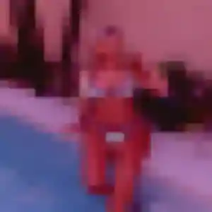 Solene, 32 ans, dispo pour plan cul à Barcelonnette