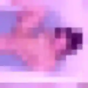 Renee, 44 ans, dispo pour plan cul à Barcus
