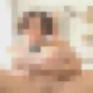 Photo de Florence à Bard (40 ans) - plan cul gratuit