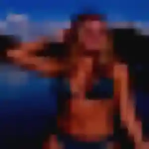 Romane, fille de 39 ans veut plan cul à Bard