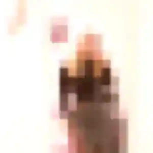 Agnes, 24 ans, dispo pour plan cul à Bardos