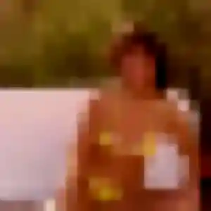 Photo de Juliette à Bardos (30 ans) - plan cul anonyme