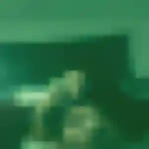 Typhaine, 34 ans, dispo pour plan cul à Bardos
