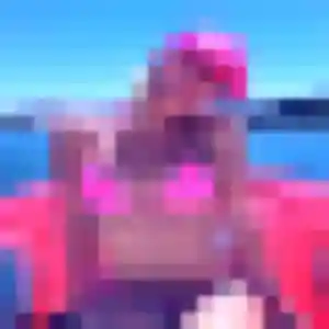 Photo sexy de Wendy, 37 ans à Bardos - rencontre coquine