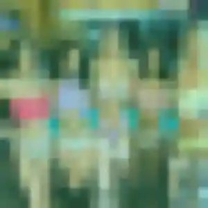 Daphne, 37 ans, connectée à Bardouville pour une rencontre coquine