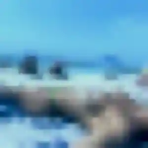 Photo perso de Dounia, 22 ans à Bardouville - plan discret