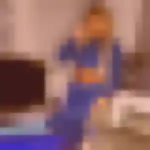 Contacte Sabine, 35 ans à Bardouville en privé