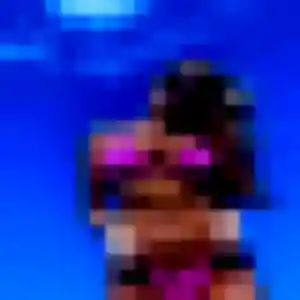 Gaelle de Barembach, 39 ans - plan cul discret
