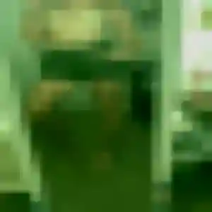 Leana de Barembach, 43 ans - plan cul discret