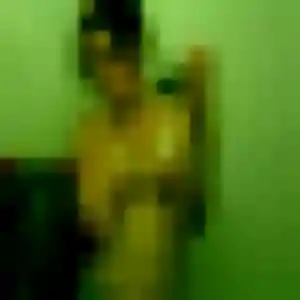 Photo perso de Tania, 36 ans à Barembach - rencontre coquine