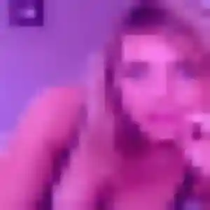 Sexy Touria, 29 ans à Barembach - découvrir son profil
