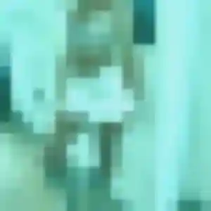 plan cul à Barembach : photo de Ximena, 38 ans - accès libre