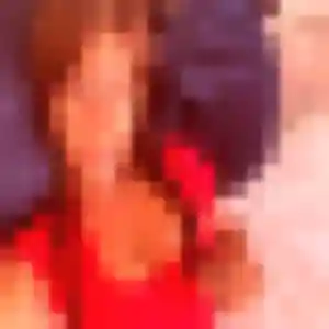 Zephyrine, 41 ans, disponible à Barembach pour un plan cul