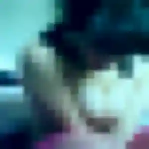 Rose-Marie (44 ans) à Barentin propose une rencontre aujourd'hui