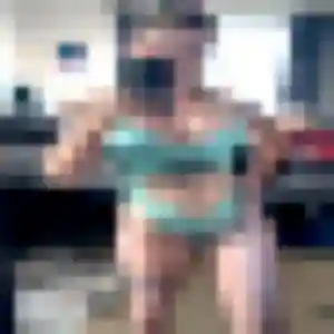 Photo perso de Alice, 27 ans à Barenton - rencontre coquine