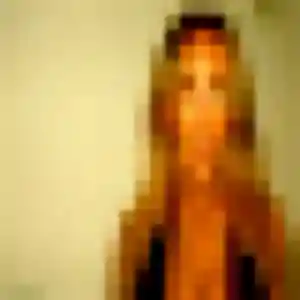 Sexy Ariane, 42 ans à Barenton - découvrir son profil