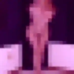 Rejoins Catherine, 29 ans à Barenton en privé