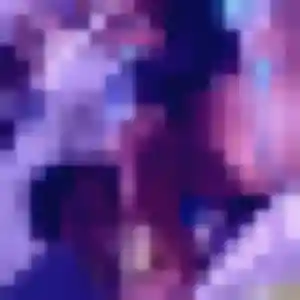 Photo exclusive de Inaya, 45 ans à Barenton - rencontre coquine