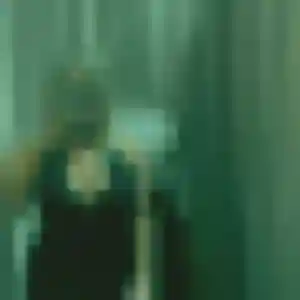 Wendy, femme de 38 ans propose plan cul à Barenton