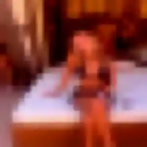 Photo perso de Zoe, 26 ans à Barenton - plan discret